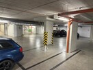 Parking AngelRiver ul. Walońska-Traugutta-Miernicza - 8