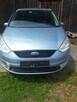 Ford Galaxy 2.0tdci - 6