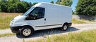 Ford tranzit - 6