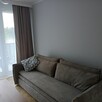 Wynajmę nowy apartament w centrum Gdańska - 10