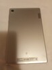 TABLET LENOVO MODEL TB-X306F JAK NOWY - 2