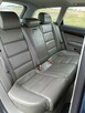 Audi A6 C6 3.2 V6 FSI Quattro, długie opłaty - 8