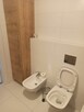 Wynajmę mieszkanie 2-pokojowe 40m2 - 9