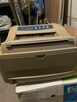 Drukarka laserowa OKI B4350 sprawna zainstalowana na win 11 - 3