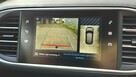 Peugeot 308 ll HDI MR17 ALLURE S&S - 3