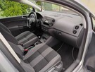 Sprzedam Golf Plus 2008r. 1.4 16V benzyna - 5