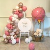 Balony z helem - najlepiej w Rybniku - 6