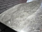 Płytki Emperador Light Premium polerowane 61x61x1,2 cm - 6