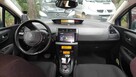 Citroen C4 1.6 automat lpg - 5