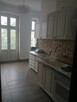 Mieszkanie107m2, Centrum, 4 pokoje, 2 balkony+ piwnica 20m2 - 5