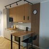 Wynajmę nowy apartament w centrum Gdańska - 16