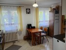 Sprzedam dom w miejsc. Udrycze Wola - 5