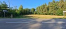 Działka rolno-budowlana Wiechetki Małe gm. Bielany - 6