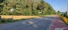 Działka rolno-budowlana Wiechetki Małe gm. Bielany - 7