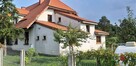 Dom w wyjątkowym miejscu. - 1