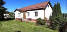 Dom do remontu z możliwością przebudowy - 1