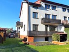Gotowy do zamieszkania, duży - 1