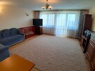 Gotowy do zamieszkania, duży - 7