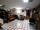 Gotowy do zamieszkania, duży - 11