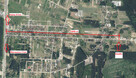 Działka w Bilczy, uzbrojona, za 290zł/m2. - 1