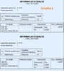 Działka w Bilczy, uzbrojona, za 290zł/m2. - 6
