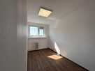 Lokal użytkowy Szczecin Pomorzany - 1
