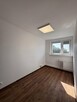 Lokal użytkowy Szczecin Pomorzany - 2