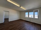 Lokal użytkowy Szczecin Pomorzany - 2