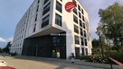 Lokal użytkowy Kraków Podgórze, Płaszów, Lipska - 1