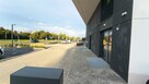 Lokal użytkowy Kraków Podgórze, Płaszów, Lipska - 2