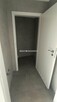 Lokal użytkowy Kraków Podgórze, Płaszów, Lipska - 7