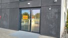 Lokal użytkowy Kraków Podgórze, Płaszów, Lipska - 9