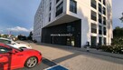 Lokal użytkowy Kraków Podgórze, Płaszów, Lipska - 12
