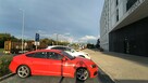 Lokal użytkowy Kraków Podgórze, Płaszów, Lipska - 13