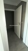 Lokal użytkowy Kraków Podgórze, Płaszów, Lipska - 14