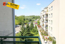 Mieszkanie Kraków gm. Kraków-Krowodrza Prądnik Biały, Macieja Słomczyńskiego - 4