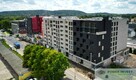 2-pokojowe studio Bronowice Małe, premium - 3
