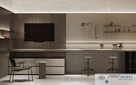 2-pokojowe studio Bronowice Małe, premium - 6