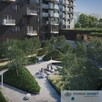 2-pokojowe studio Bronowice Małe, premium - 7