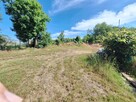 Działka budowlana na sprzedaż Przytok, 814 m2 - 6