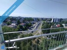 Mieszkanie na LSM w Lublinie - 1