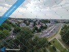 Mieszkanie na LSM w Lublinie - 2