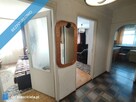 Mieszkanie na LSM w Lublinie - 7