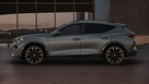Cupra Formentor 150KM - DSG - Pakiet Edge - Intelligent Drive - Pakiet Dynamic Design - 3