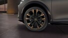Cupra Formentor 150KM - DSG - Pakiet Edge - Intelligent Drive - Pakiet Dynamic Design - 5