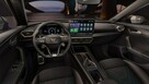Cupra Formentor 150KM - DSG - Pakiet Edge - Intelligent Drive - Pakiet Dynamic Design - 6