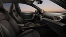 Cupra Formentor 150KM - DSG - Pakiet Edge - Intelligent Drive - Pakiet Dynamic Design - 7