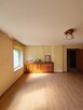 Przestronne mieszkanie 65 m² – Wałbrzych - 1
