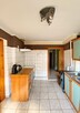 Przestronne mieszkanie 65 m² – Wałbrzych - 9