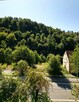 Przestronne mieszkanie 65 m² – Wałbrzych - 12